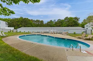 174 Lowell Rd, Mashpee, MA 02649 - Photo 31