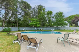 174 Lowell Rd, Mashpee, MA 02649 - Photo 29
