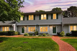 174 Lowell Rd, Mashpee, MA 02649 - Photo 3