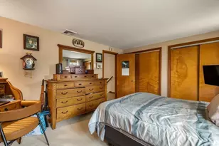 174 Lowell Rd, Mashpee, MA 02649 - Photo 17