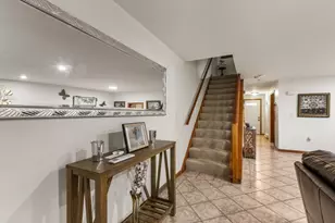 174 Lowell Rd, Mashpee, MA 02649 - Photo 15