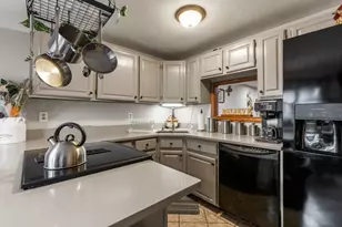 174 Lowell Rd, Mashpee, MA 02649 - Photo 9