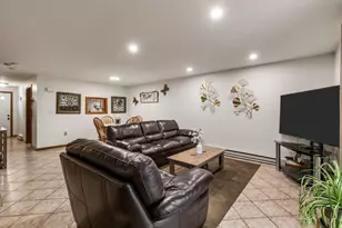 174 Lowell Rd, Mashpee, MA 02649 - Photo 13