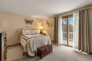 174 Lowell Rd, Mashpee, MA 02649 - Photo 21