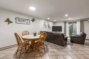174 Lowell Rd, Mashpee, MA 02649 - Photo 11