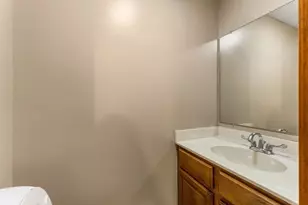 174 Lowell Rd, Mashpee, MA 02649 - Photo 23