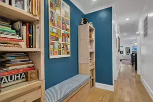 603 E 6th St, Boston, MA 02127 - Photo 17
