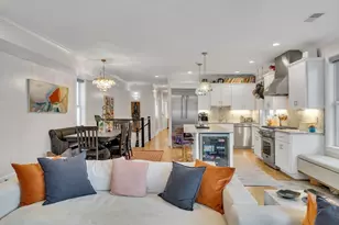603 E 6th St, Boston, MA 02127 - Photo 15