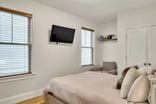 603 E 6th St, Boston, MA 02127 - Photo 29