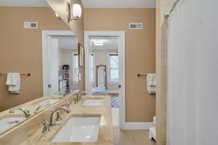 603 E 6th St, Boston, MA 02127 - Photo 37