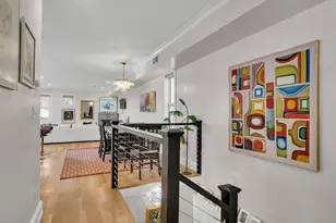 603 E 6th St, Boston, MA 02127 - Photo 11