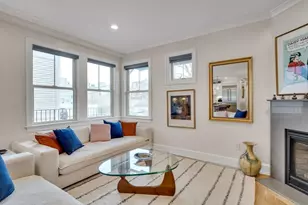 603 E 6th St, Boston, MA 02127 - Photo 13