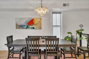 603 E 6th St, Boston, MA 02127 - Photo 9