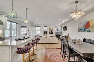 603 E 6th St, Boston, MA 02127 - Photo 3