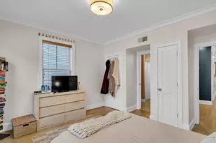 603 E 6th St, Boston, MA 02127 - Photo 31