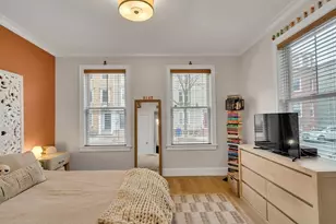 603 E 6th St, Boston, MA 02127 - Photo 27