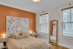 603 E 6th St, Boston, MA 02127 - Photo 25
