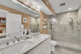 603 E 6th St, Boston, MA 02127 - Photo 33