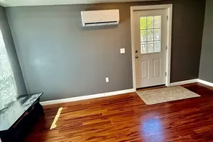 248 Ware Rd, Palmer, MA 01069 - Photo 19