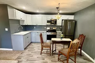 248 Ware Rd, Palmer, MA 01069 - Photo 5