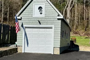 248 Ware Rd, Palmer, MA 01069 - Photo 3