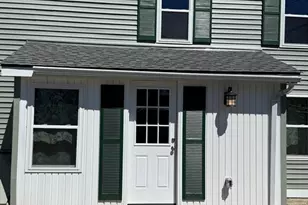248 Ware Rd, Palmer, MA 01069 - Photo 39