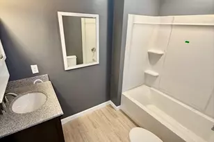 248 Ware Rd, Palmer, MA 01069 - Photo 17