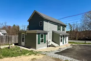 248 Ware Rd, Palmer, MA 01069 - Photo 37