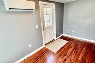 248 Ware Rd, Palmer, MA 01069 - Photo 21