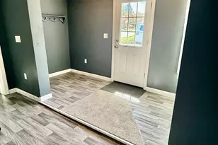 248 Ware Rd, Palmer, MA 01069 - Photo 13