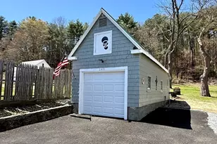 248 Ware Rd, Palmer, MA 01069 - Photo 33