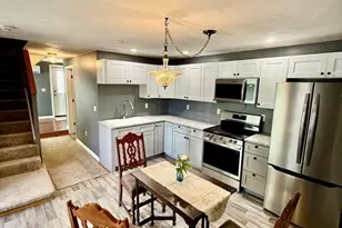 248 Ware Rd, Palmer, MA 01069 - Photo 15