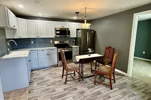 248 Ware Rd, Palmer, MA 01069 - Photo 9