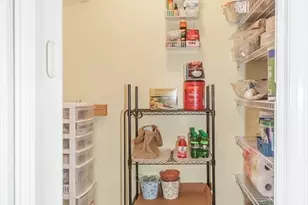 14 Glenwood Ave, Salisbury, MA 01952 - Photo 9