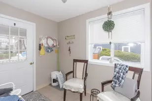 14 Glenwood Ave, Salisbury, MA 01952 - Photo 21