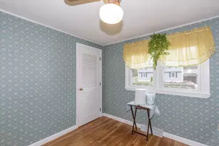 14 Glenwood Ave, Salisbury, MA 01952 - Photo 15