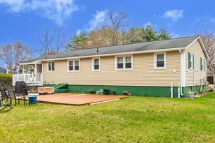 14 Glenwood Ave, Salisbury, MA 01952 - Photo 23