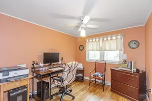 14 Glenwood Ave, Salisbury, MA 01952 - Photo 13