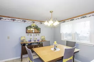 14 Glenwood Ave, Salisbury, MA 01952 - Photo 5
