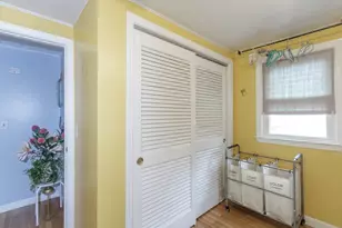 14 Glenwood Ave, Salisbury, MA 01952 - Photo 19
