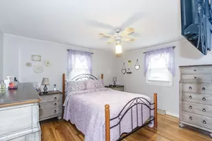 14 Glenwood Ave, Salisbury, MA 01952 - Photo 11