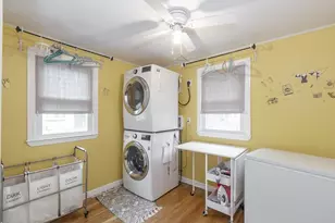 14 Glenwood Ave, Salisbury, MA 01952 - Photo 17