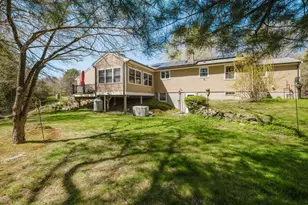 185 Moulton St, Rehoboth, MA 02769 - Photo 35