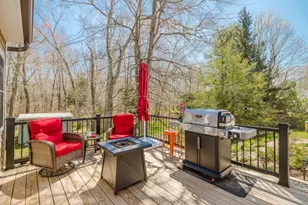 185 Moulton St, Rehoboth, MA 02769 - Photo 37