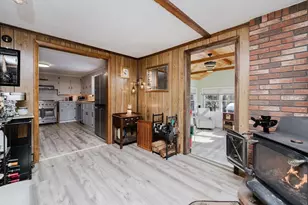 185 Moulton St, Rehoboth, MA 02769 - Photo 31