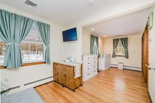 185 Moulton St, Rehoboth, MA 02769 - Photo 19