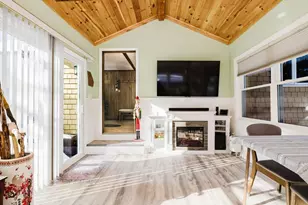 185 Moulton St, Rehoboth, MA 02769 - Photo 13