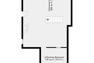 185 Moulton St, Rehoboth, MA 02769 - Photo 41