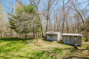 185 Moulton St, Rehoboth, MA 02769 - Photo 39