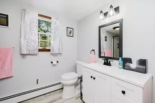 185 Moulton St, Rehoboth, MA 02769 - Photo 15